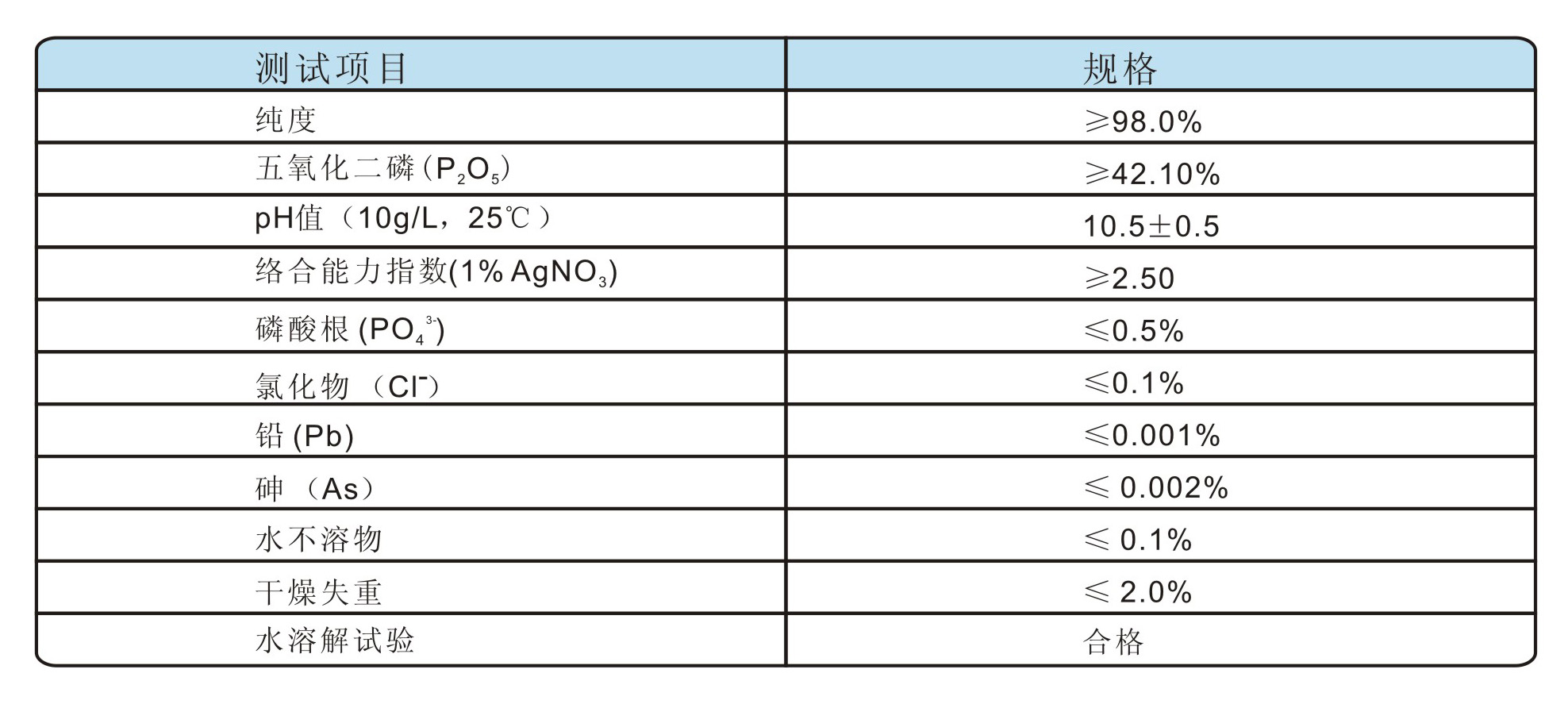 zoty��ŷ��(�й����޹�˾)�ٷ���վ