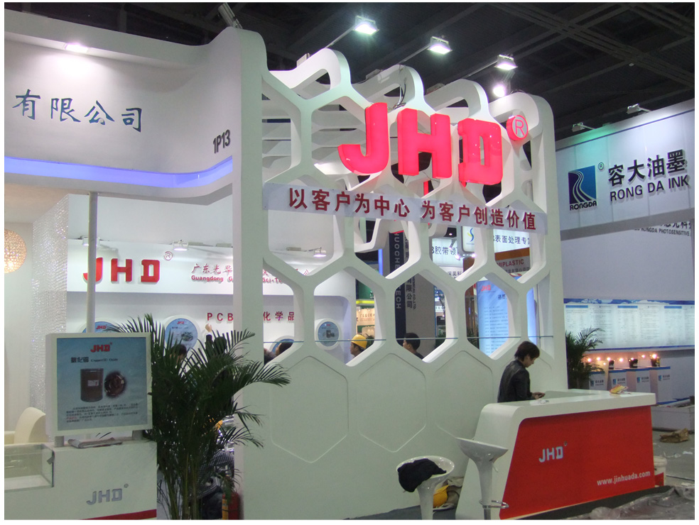 zoty��ŷ��(�й����޹�˾)�ٷ���վ