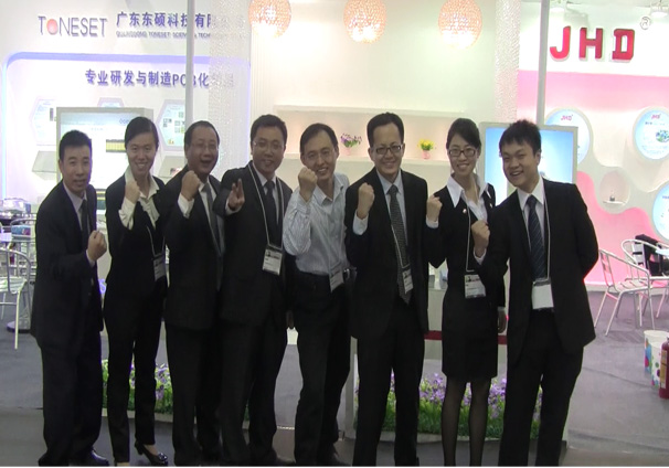 zoty��ŷ��(�й����޹�˾)�ٷ���վ