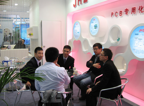 zoty��ŷ��(�й����޹�˾)�ٷ���վ