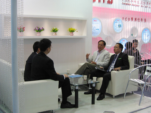 zoty��ŷ��(�й����޹�˾)�ٷ���վ