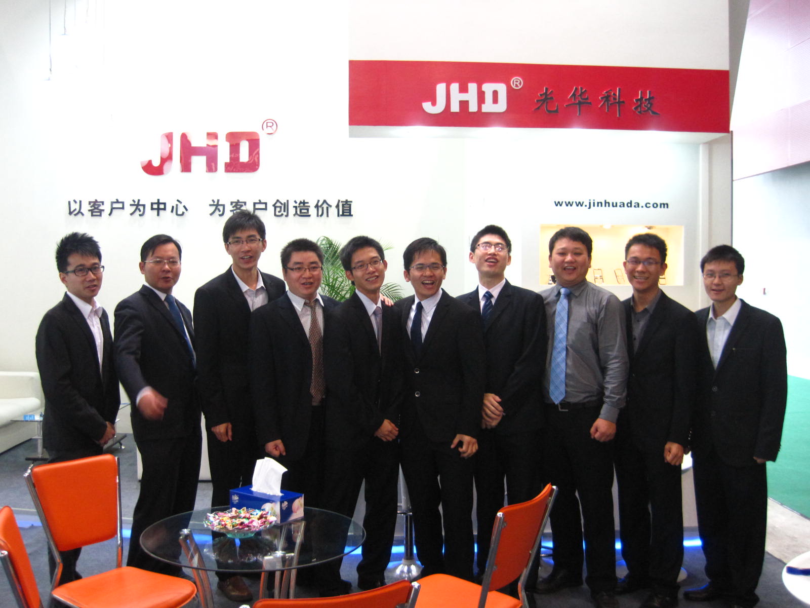 zoty��ŷ��(�й����޹�˾)�ٷ���վ