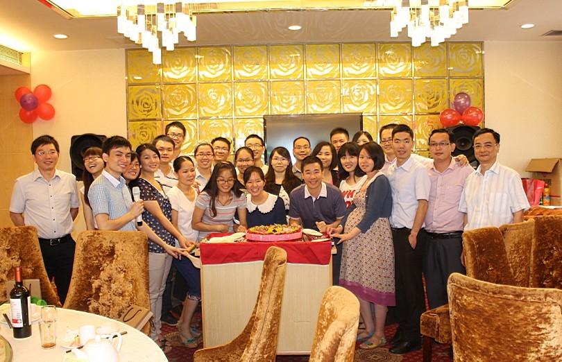 zoty��ŷ��(�й����޹�˾)�ٷ���վ