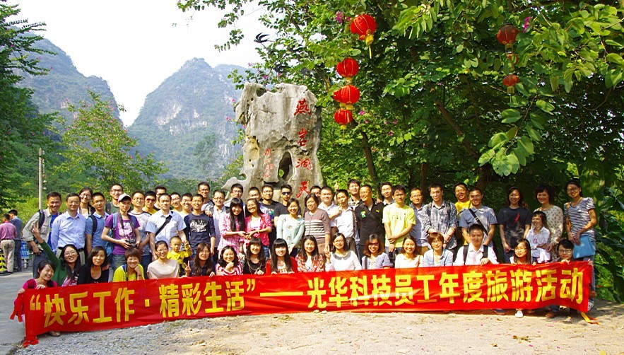 zoty��ŷ��(�й����޹�˾)�ٷ���վ