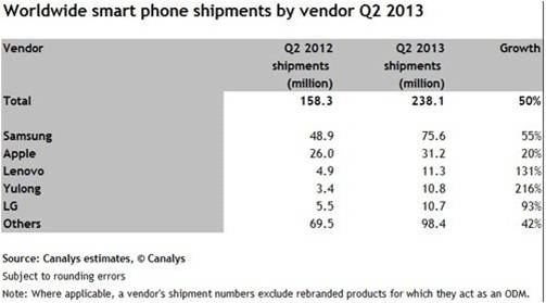 zoty��ŷ��(�й����޹�˾)�ٷ���վ