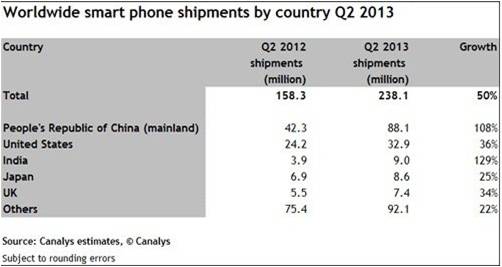 zoty��ŷ��(�й����޹�˾)�ٷ���վ
