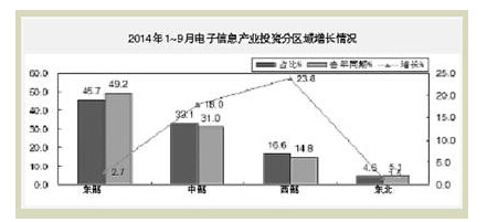 zoty��ŷ��(�й����޹�˾)�ٷ���վ