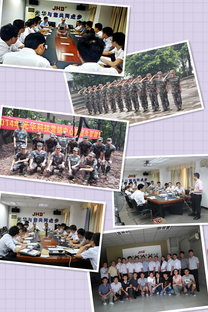 zoty��ŷ��(�й����޹�˾)�ٷ���վ