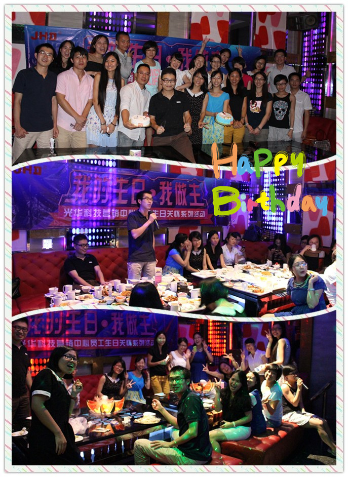 zoty��ŷ��(�й����޹�˾)�ٷ���վ