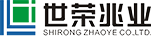MK(MKsports)ɷݹ˾ - Mk Sports