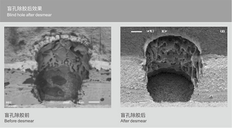 zoty��ŷ��(�й����޹�˾)�ٷ���վ