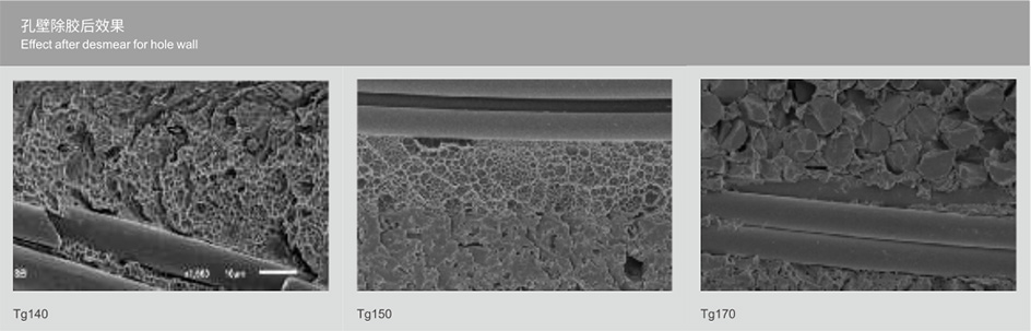 zoty��ŷ��(�й����޹�˾)�ٷ���վ