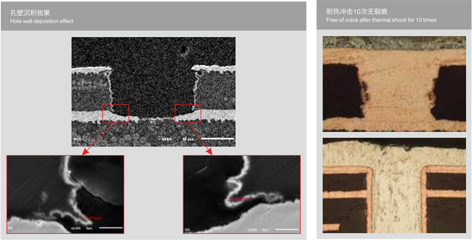 zoty��ŷ��(�й����޹�˾)�ٷ���վ