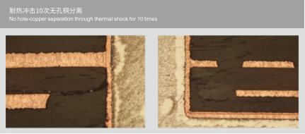 zoty��ŷ��(�й����޹�˾)�ٷ���վ