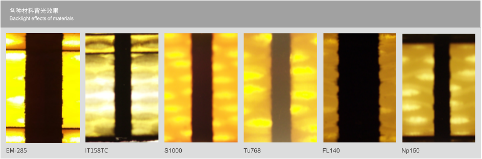 zoty��ŷ��(�й����޹�˾)�ٷ���վ