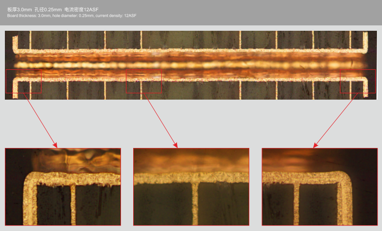 zoty��ŷ��(�й����޹�˾)�ٷ���վ