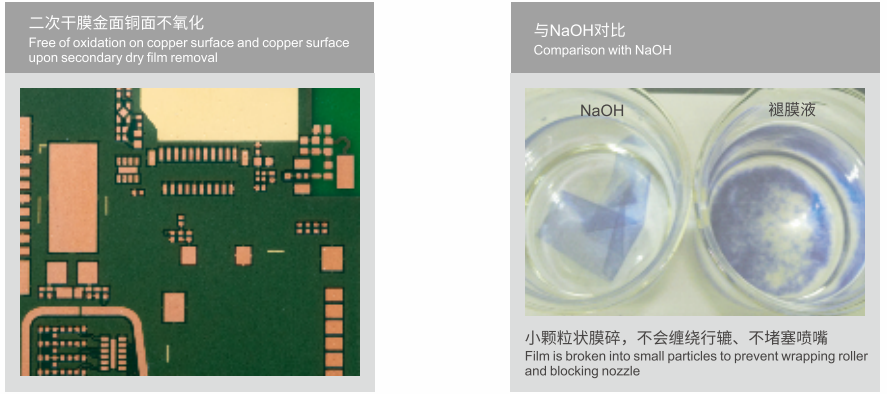 zoty��ŷ��(�й����޹�˾)�ٷ���վ