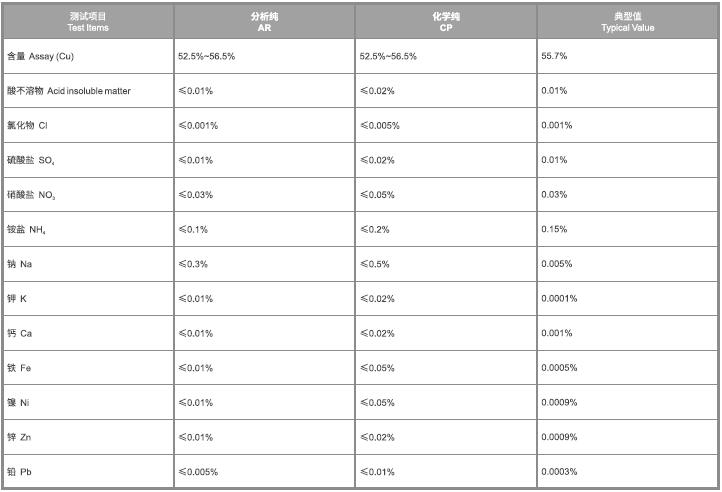 zoty��ŷ��(�й����޹�˾)�ٷ���վ