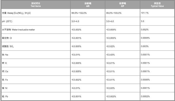 zoty��ŷ��(�й����޹�˾)�ٷ���վ