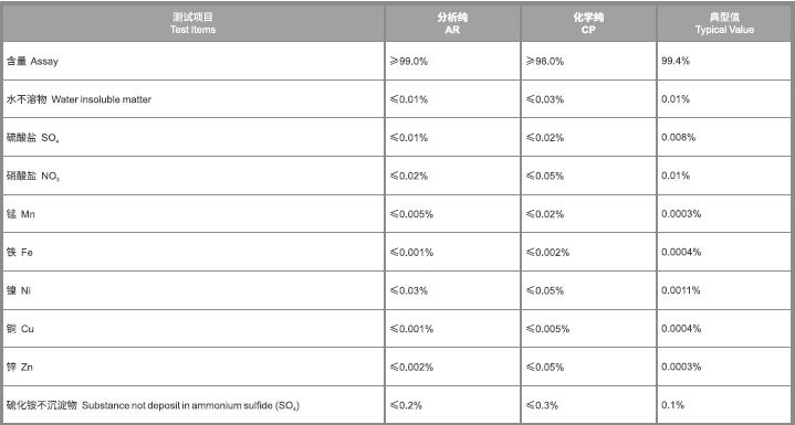 zoty��ŷ��(�й����޹�˾)�ٷ���վ