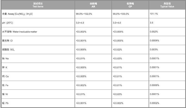 zoty��ŷ��(�й����޹�˾)�ٷ���վ