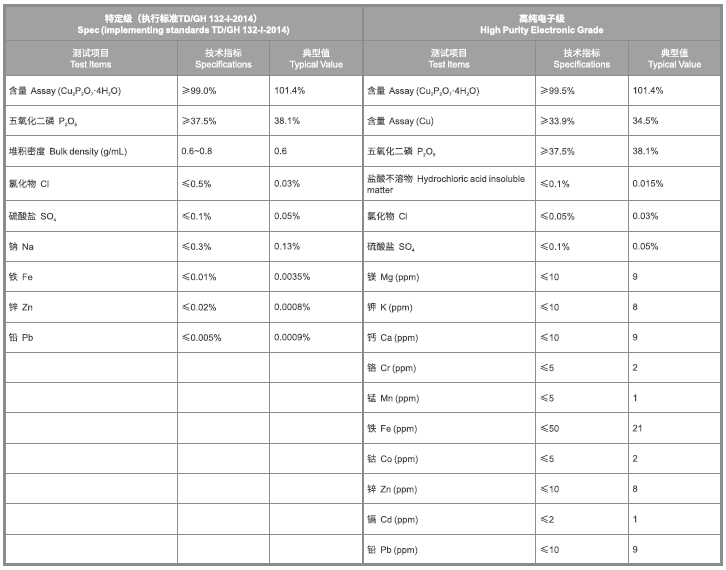 zoty��ŷ��(�й����޹�˾)�ٷ���վ