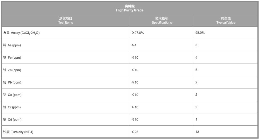 zoty��ŷ��(�й����޹�˾)�ٷ���վ