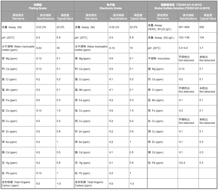 zoty��ŷ��(�й����޹�˾)�ٷ���վ