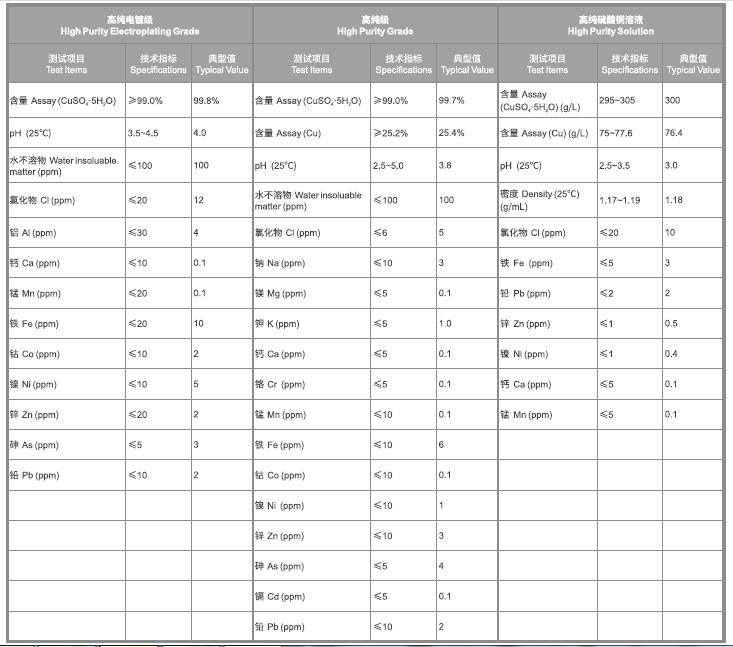 zoty��ŷ��(�й����޹�˾)�ٷ���վ