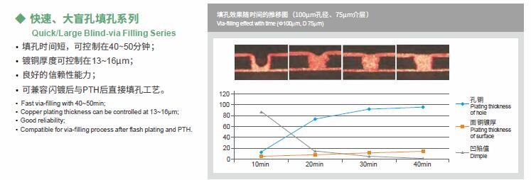 zoty��ŷ��(�й����޹�˾)�ٷ���վ