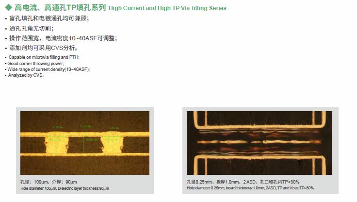 zoty��ŷ��(�й����޹�˾)�ٷ���վ