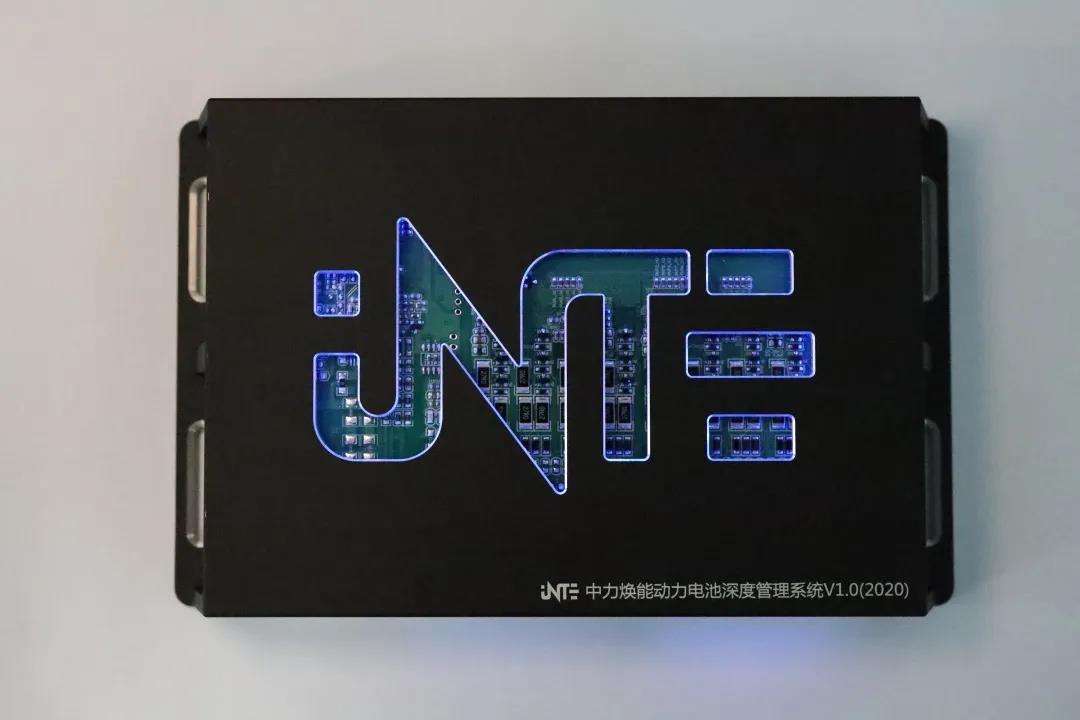 zoty��ŷ��(�й����޹�˾)�ٷ���վ