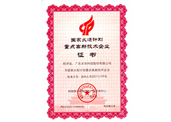 ���һ�������ص����������ҵ