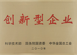 ���Ҽ���������ҵ