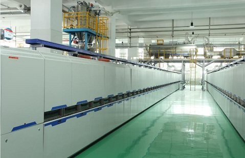 zoty��ŷ��(�й����޹�˾)�ٷ���վ