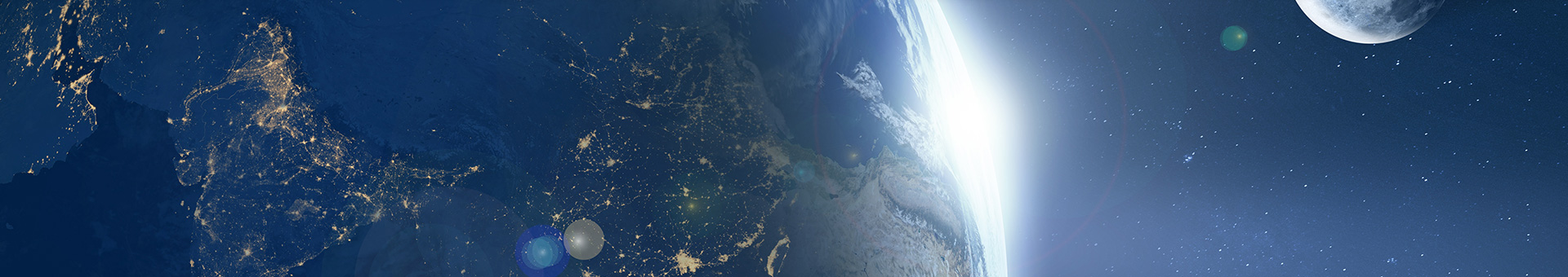 zoty��ŷ��(�й����޹�˾)�ٷ���վ