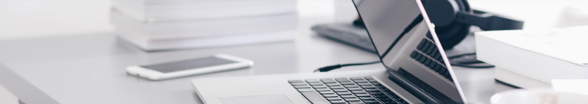 zoty��ŷ��(�й����޹�˾)�ٷ���վ