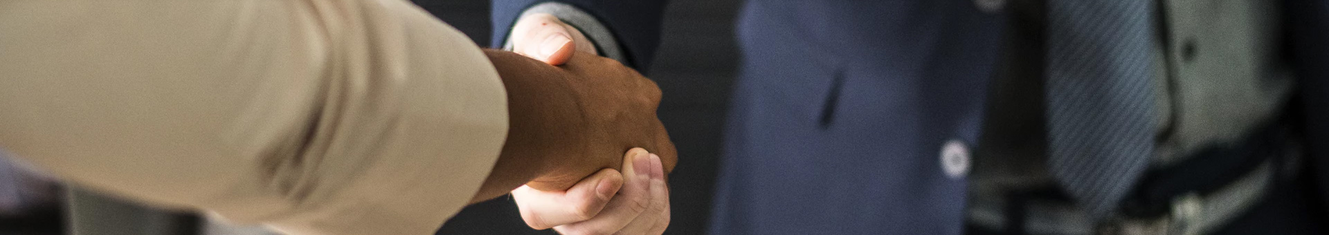 zoty��ŷ��(�й����޹�˾)�ٷ���վ