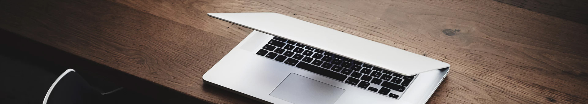 zoty��ŷ��(�й����޹�˾)�ٷ���վ