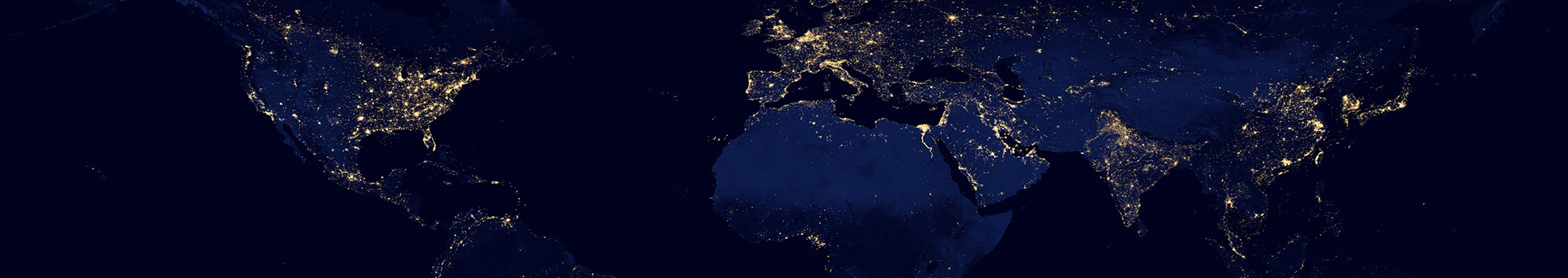 zoty��ŷ��(�й����޹�˾)�ٷ���վ