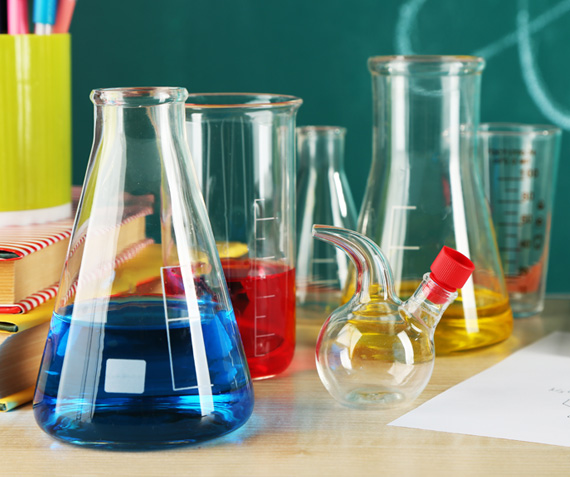 ���м����