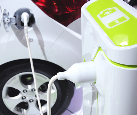 ����Դ����